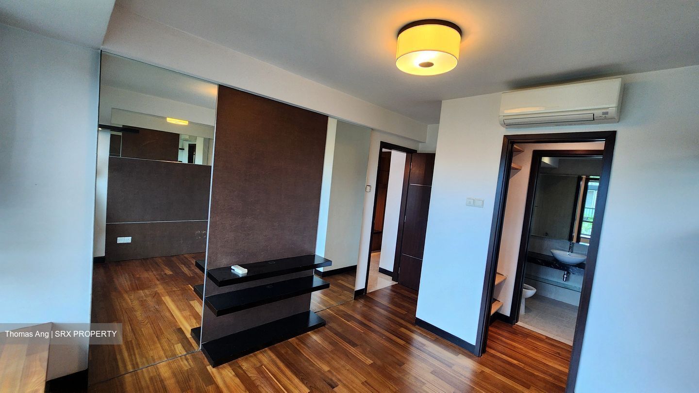 Sapphire 99 (D9), Apartment #449038311